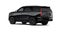 2027 Cadillac Escalade Sport