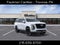 2027 Cadillac Escalade Sport