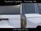 2027 Cadillac Escalade Sport