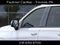 2027 Cadillac Escalade Sport