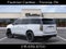 2027 Cadillac Escalade Sport