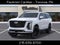 2027 Cadillac Escalade Sport