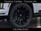 2027 Cadillac Escalade Sport