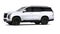 2027 Cadillac Escalade Sport