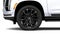 2027 Cadillac Escalade Sport