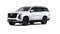 2027 Cadillac Escalade Sport