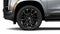 2027 Cadillac Escalade Sport