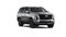 2027 Cadillac Escalade Sport