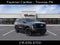 2027 Cadillac Escalade Sport