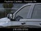 2027 Cadillac Escalade Sport