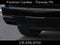 2027 Cadillac Escalade Sport