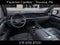 2027 Cadillac Escalade Sport