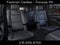 2027 Cadillac Escalade Sport