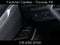 2027 Cadillac Escalade Sport