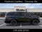 2027 Cadillac Escalade Sport