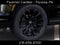 2027 Cadillac Escalade Sport