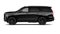 2027 Cadillac Escalade Sport