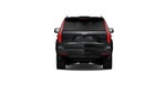2027 Cadillac Escalade 4WD Platinum Sport