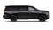 2027 Cadillac Escalade ESV Sport