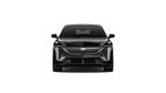 2026 Cadillac LYRIQ V-Series Premium