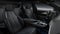 2026 Cadillac LYRIQ V-Series Premium