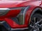 2027 Cadillac OPTIQ Luxury