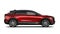 2027 Cadillac OPTIQ Luxury