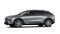 2027 Cadillac OPTIQ Premium Luxury