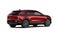 2027 Cadillac OPTIQ Premium Sport
