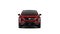 2027 Cadillac OPTIQ Premium Sport