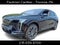 2027 Cadillac OPTIQ Premium Sport