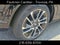 2027 Cadillac OPTIQ Premium Sport