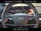 2027 Cadillac OPTIQ Premium Sport