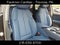 2027 Cadillac OPTIQ Premium Sport