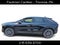 2027 Cadillac OPTIQ Premium Sport