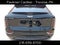 2027 Cadillac OPTIQ Premium Sport