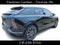 2027 Cadillac OPTIQ Premium Sport