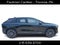 2027 Cadillac OPTIQ Premium Sport