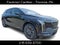 2027 Cadillac OPTIQ Premium Sport