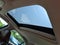 2018 Acura TLX Tech Pkg