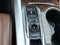 2018 Acura TLX Tech Pkg
