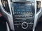 2018 Acura TLX Tech Pkg