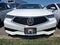2018 Acura TLX Tech Pkg