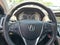 2018 Acura TLX Tech Pkg