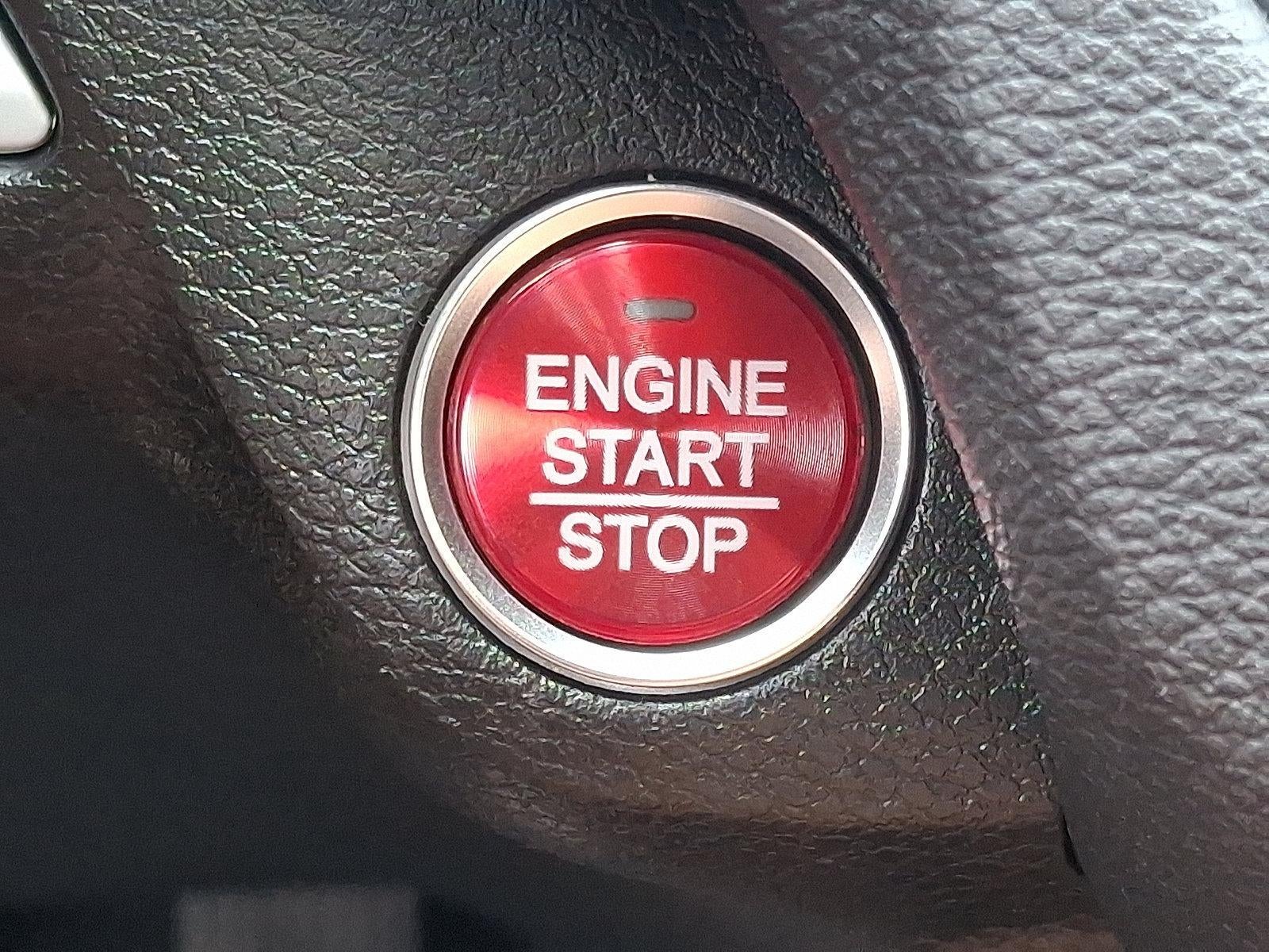 2018 Acura TLX Tech Pkg