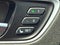 2018 Acura TLX Tech Pkg