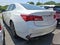 2018 Acura TLX Tech Pkg