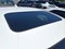 2018 Acura TLX Tech Pkg