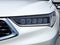 2018 Acura TLX Tech Pkg