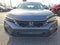 2024 Honda Civic Hatchback EX-L